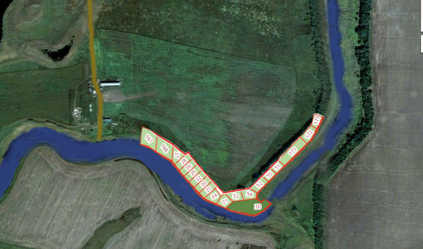 Галерея 14